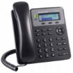 Immagine di Grandstream GXP-1625, GXP-1625 Small Business IP Phone- 2 account SIP, 2 tasti, 2 porte PoE Fast Ethernet