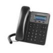 Immagine di Grandstream GXP-1625, GXP-1625 Small Business IP Phone- 2 account SIP, 2 tasti, 2 porte PoE Fast Ethernet