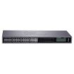 Immagine di Grandstream GXW-4232 v2, Analog Gateway 32xFXS Ports, version 2.