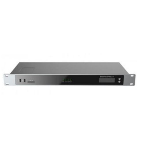 Immagine di GXW-4504, VoIP gateway con 4 porte E1/T1