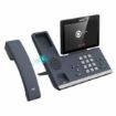 Immagine di Yealink MP58-WH Flexible Bluetooth Wireless Handset