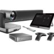 Immagine di MVC840-C2-211 - Yealink VC MVC840-Wired - Microsoft Teams Certified Videoconference System