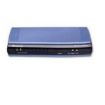 Immagine di MP114/4O/SIP/CE - Audiocodes MediaPack 114 Analog VoIP Gateway, 4 FXO SIP