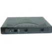 Immagine di Patton SmartNode 4171 1 PRi ISDN 30 canali