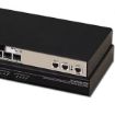 Immagine di Patton SN4980A/1E15V30HP/EUI, SmartNode GW-eSBC, 1 E1/T1 PRI, 15 VoIP Calls upgradeable to 30