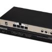 Immagine di Patton SN4980A/1E15V30HP/EUI, SmartNode GW-eSBC, 1 E1/T1 PRI, 15 VoIP Calls upgradeable to 30