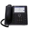 Immagine di TEAMS-C450HD IPPHONE POE GBE