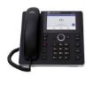 Immagine di TEAMS-C450HD IPPHONE POE GBE