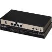 Immagine di Patton SN4980A/4E120VRHP/EUI, SmartNode GW-eSBC, 4 E1/T1 PRI, 120 VoIP Calls