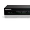 Immagine di Patton SN4980A/4E120VRHP/EUI, SmartNode GW-eSBC, 4 E1/T1 PRI, 120 VoIP Calls