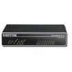 Immagine di SN4141/4JO4V/EUI - Patton SN4141/4JO4V/EUI, SmartNode VoIP Gateway, 4 FXO, 4 VoIP calls