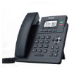 Immagine di Yealink SIP-T31P - P Phone-2 SIP account, PoE, 2 tasti BLF