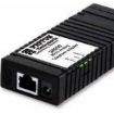 Immagine di SN200/1JS1V/EUI - SMARTNODE FXS-SIP VOIP GATEWAY 1X FXS RJ11 1X 10/100BASETX