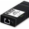 Immagine di SN200/1JS1V/EUI - SMARTNODE FXS-SIP VOIP GATEWAY 1X FXS RJ11 1X 10/100BASETX