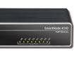 Immagine di SmartNode VoIP Gateway, 2 FXO, 2 VoIP calls or 2 SIP-SIP Calls (SIP b2b UA) upgradeable (max. 200)