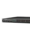 Immagine di Patton SN4741/32JS32V/RJ11/EUI, SmartNode VoIP Gateway, 32 FXS on RJ11, 32 VoIP Calls, upgradeable to eSBC