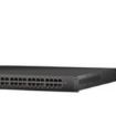 Immagine di Patton SN4741/32JS32V/RJ11/EUI, SmartNode VoIP Gateway, 32 FXS on RJ11, 32 VoIP Calls, upgradeable to eSBC