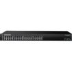 Immagine di Patton SN4741/16JS16V/RJ11/EUI, SmartNode VoIP Gateway, 16 FXS on RJ11, 16 VoIP Calls, upgradeable to eSBC