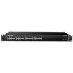 Immagine di Patton SN4741/16JS16V/RJ11/EUI, SmartNode VoIP Gateway, 16 FXS on RJ11, 16 VoIP Calls, upgradeable to eSBC