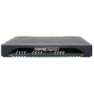 Immagine di Patton SN5531/2BIS4VHP/EUI, SmartNode E-SBC, 2 BRI, 4 VoIP Calls, 4 SIP Sessions (SIP b2b UA) upgradeable (max. 256)