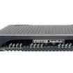 Immagine di Patton SN5531/2BIS4VHP/EUI, SmartNode E-SBC, 2 BRI, 4 VoIP Calls, 4 SIP Sessions (SIP b2b UA) upgradeable (max. 256)