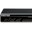 Immagine di Patton SN5541/8JS8V/EUI, SmartNode eSBC SN5541, 8 FXS VoIP GW ROUTER