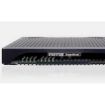 Immagine di Patton SN5501/16P/EUI, SmartNode eSBC, 16 SIP Calls transcoded or non transcoded (SIP b2b UA) upgradeable SIP calls (max. 200), 2x Gig Ethernet, external UI power (100 240)