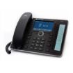 Immagine di UC445HDEG IPPHONE POE GBE