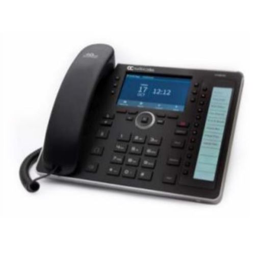 Immagine di UC445HDEG IPPHONE POE GBE