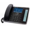 Immagine di UC445HDEG IPPHONE POE GBE