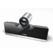 Immagine di VC500-BASIC - Yealink VC500-Basic, Video Conferencing Endpoint VC500-Basic