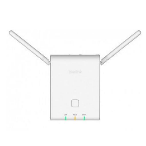 Immagine di Yealink DECT-IP W90B base station