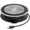 Immagine di Speakerphone EXPAND SP 30+ con Bluetooth USB ML Dongle, 8 persone