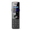 Immagine di Poly VVX D230 DECT IP Phone