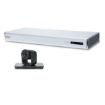 Immagine di Polycom VC Trio VisualPro Collaboration Kit with EEIV 4x