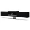 Immagine di Poly Soundbar Studio Audio/Video USB