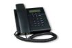 Immagine di IP101 IP PHONE BLACK