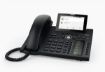 Immagine di D385N Enterprise IP Phone Black - NO BLUETOOTH