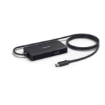 Immagine di JABRA PANACAST USB HUB - USB-C INCL. 2 PINS EU CHARGER