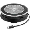 Immagine di Speakerphone EXPAND SP 30, 8 persone