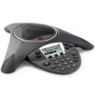 Immagine di Polycom SoundStation IP6000 - Espandibile - POE