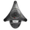 Immagine di Polycom SoundStation IP6000 - Espandibile - POE