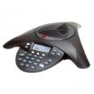 Immagine di Polycom SoundStation2 (analogico) con display - espandibile