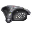 Immagine di Polycom VoiceStation 300 - analogico