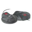 Immagine di Polycom microfoni per SoundStation VTX1000 e IP6000