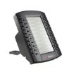 Immagine di Polycom VVX Expansion Module (Paper/Carta) per VVX300-310-400-410-500-600