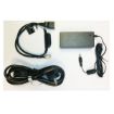 Immagine di Alimentatore Polycom SoundStation IP7000