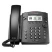 Immagine di Polycom VVX 311 - Skype for Business