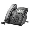 Immagine di Polycom VVX 311 - Skype for Business