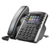 Immagine di Polycom VVX 401 - Skype for Business